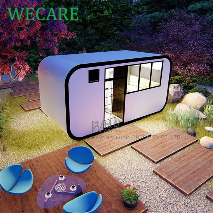 Luxury Container Homes - Image 3