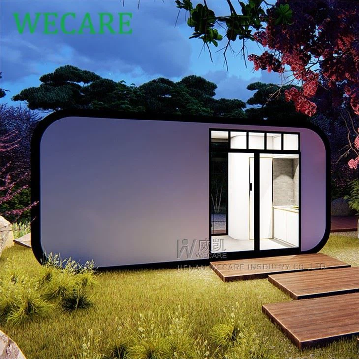Luxury Container Homes - Image 7